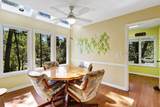 6 Loomis Ferry Road - Photo 22