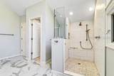 6 Loomis Ferry Road - Photo 44