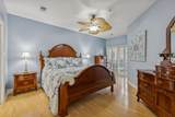 4 Indigo Run Drive - Photo 26