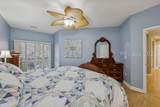 4 Indigo Run Drive - Photo 27