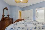 4 Indigo Run Drive - Photo 29