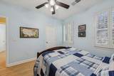 4 Indigo Run Drive - Photo 41