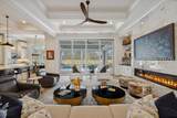 76 Lancaster Boulevard - Photo 13