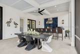 76 Lancaster Boulevard - Photo 72