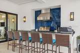 76 Lancaster Boulevard - Photo 73