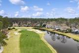 76 Lancaster Boulevard - Photo 85