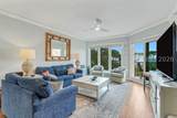 65 Ocean Lane - Photo 10