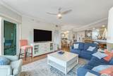 65 Ocean Lane - Photo 11