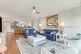 65 Ocean Lane - Photo 12