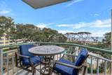 65 Ocean Lane - Photo 13