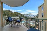 65 Ocean Lane - Photo 14