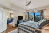 65 Ocean Lane - Photo 15