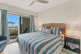 65 Ocean Lane - Photo 16