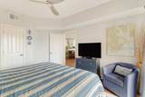 65 Ocean Lane - Photo 17