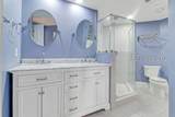 65 Ocean Lane - Photo 18