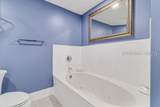 65 Ocean Lane - Photo 19