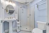 65 Ocean Lane - Photo 21