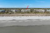 65 Ocean Lane - Photo 22