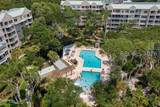 65 Ocean Lane - Photo 23