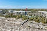 65 Ocean Lane - Photo 28