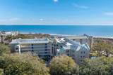 65 Ocean Lane - Photo 29