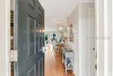 65 Ocean Lane - Photo 3