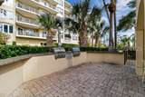 65 Ocean Lane - Photo 31