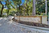 65 Ocean Lane - Photo 32