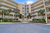 65 Ocean Lane - Photo 33