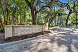 65 Ocean Lane - Photo 34