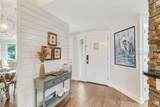 65 Ocean Lane - Photo 4