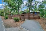 65 Ocean Lane - Photo 40