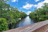 65 Ocean Lane - Photo 42