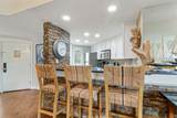 65 Ocean Lane - Photo 5