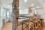 65 Ocean Lane - Photo 6