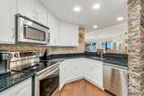 65 Ocean Lane - Photo 7