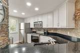 65 Ocean Lane - Photo 8