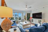 65 Ocean Lane - Photo 9