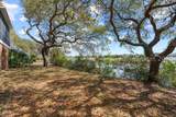 370 Fripp Point Road - Photo 1