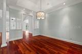 370 Fripp Point Road - Photo 10