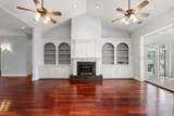370 Fripp Point Road - Photo 12