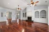 370 Fripp Point Road - Photo 13