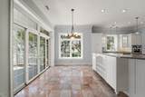 370 Fripp Point Road - Photo 14