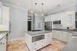 370 Fripp Point Road - Photo 15