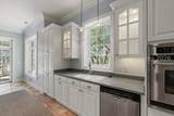 370 Fripp Point Road - Photo 17