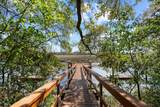 370 Fripp Point Road - Photo 2