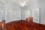 370 Fripp Point Road - Photo 21