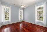 370 Fripp Point Road - Photo 22