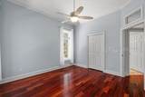 370 Fripp Point Road - Photo 23