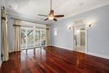 370 Fripp Point Road - Photo 26